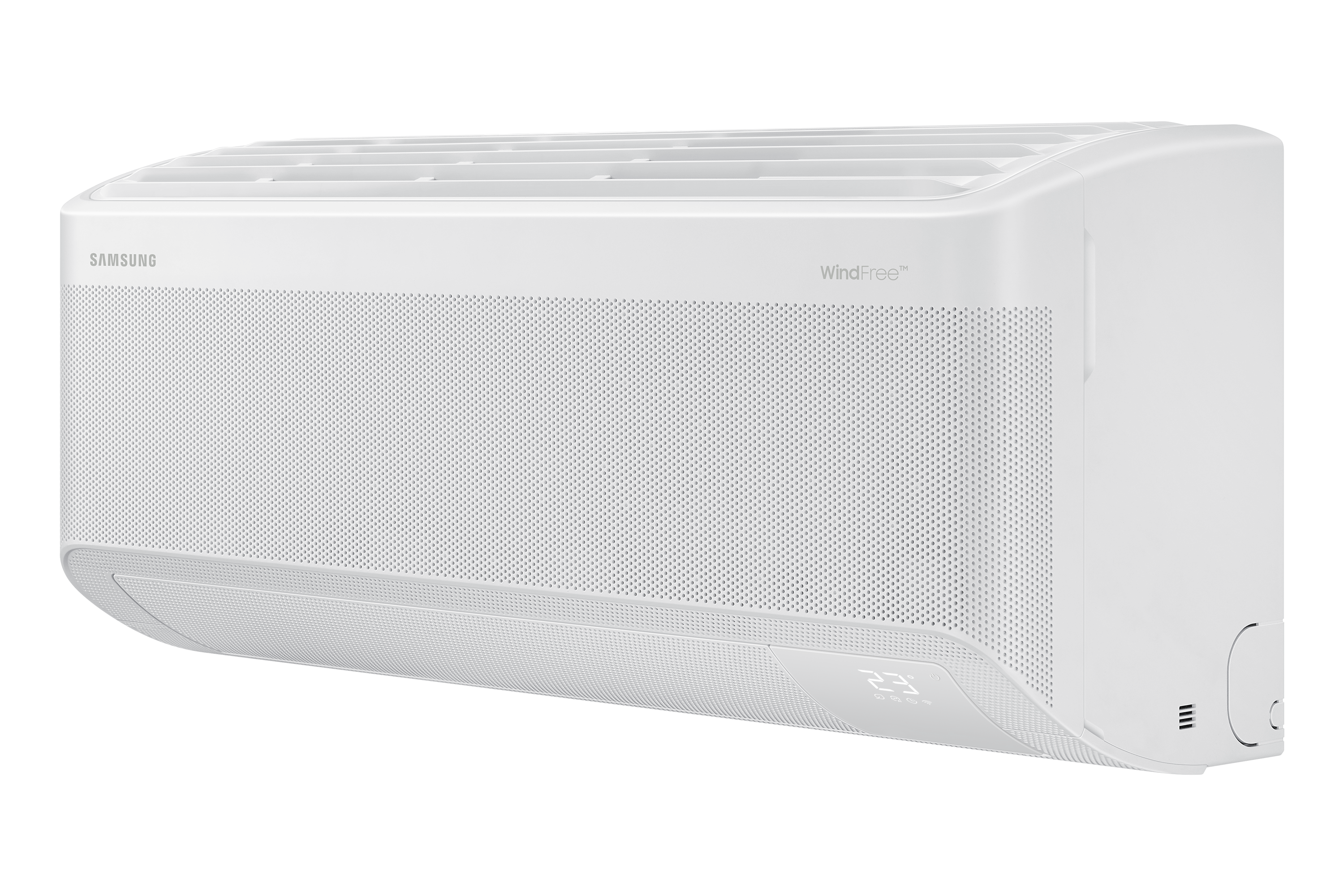 ar60f09d1cwnaf 009 r dynamic white